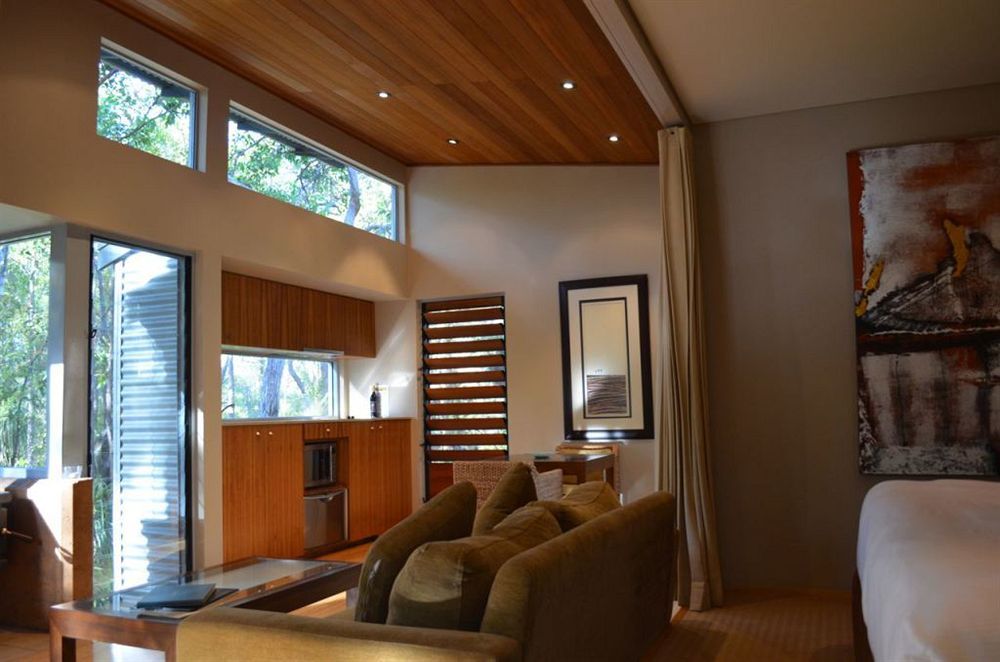 Hidden Valley Forest Retreat Carbunup Exterior foto